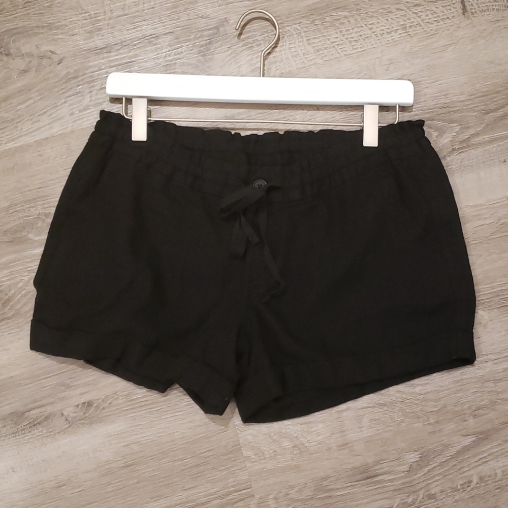 Old Navy Shorts